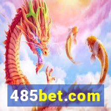 485bet.com