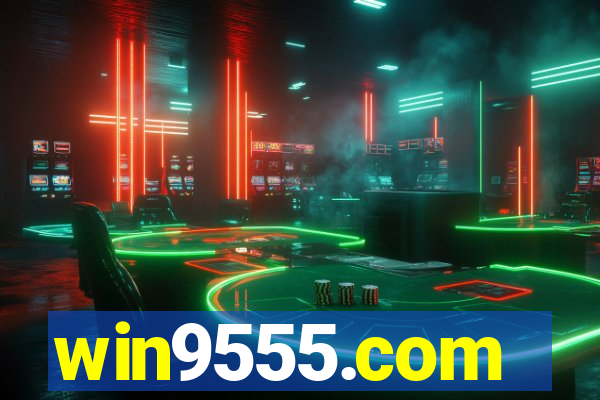 win9555.com