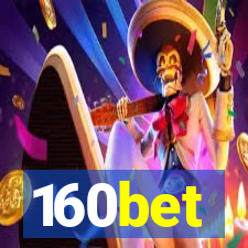 160bet