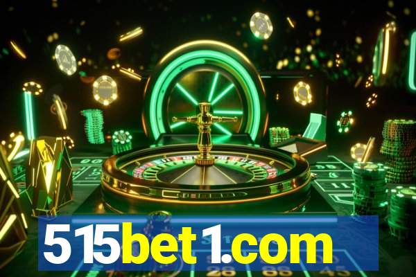 515bet1.com