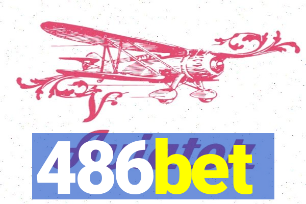 486bet