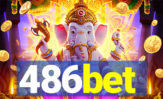 486bet