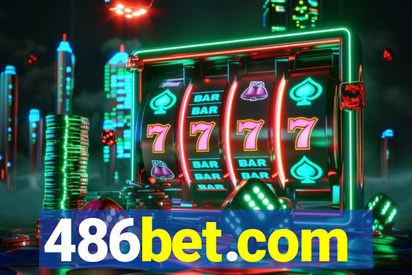 486bet.com