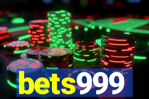 bets999