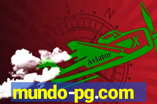 mundo-pg.com