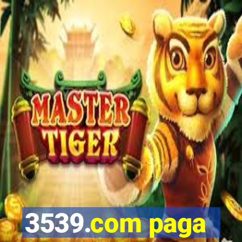 3539.com paga