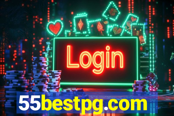 55bestpg.com