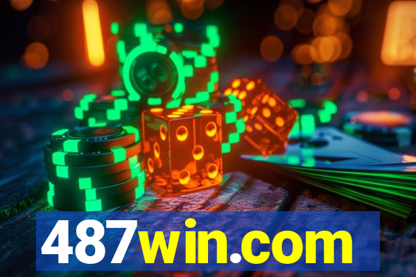 487win.com