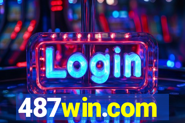 487win.com