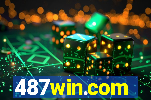 487win.com