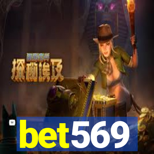 bet569