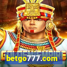 betgo777.com