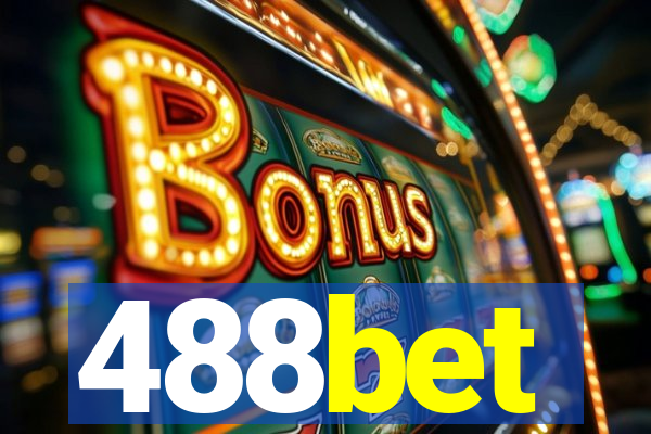 488bet