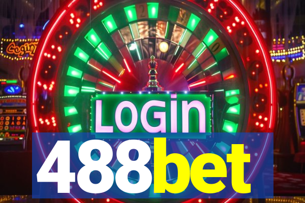 488bet