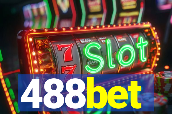 488bet