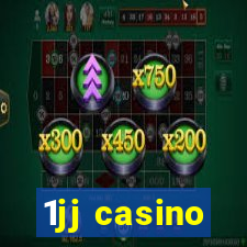 1jj casino