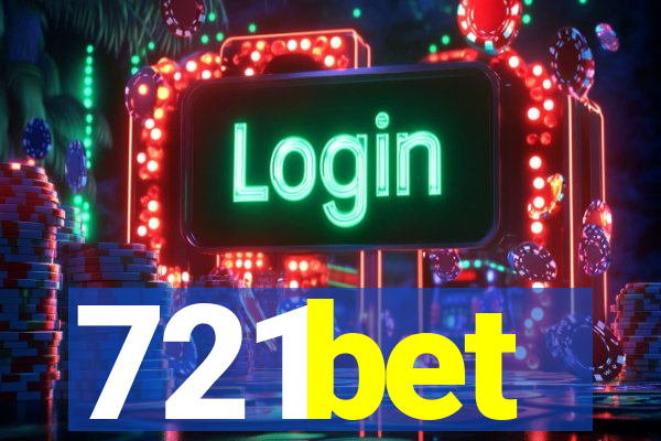 721bet