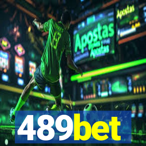 489bet