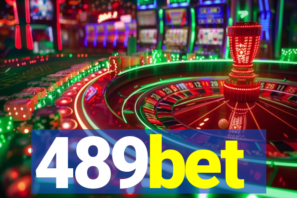 489bet