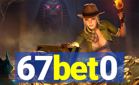 67bet0