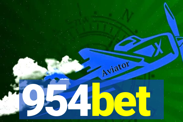 954bet