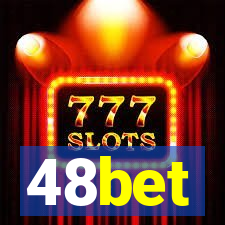 48bet