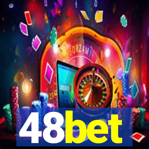 48bet