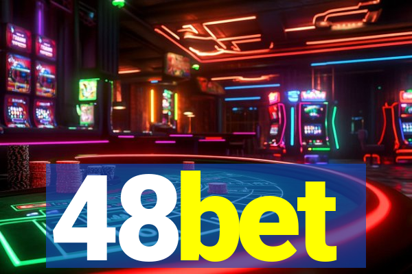 48bet