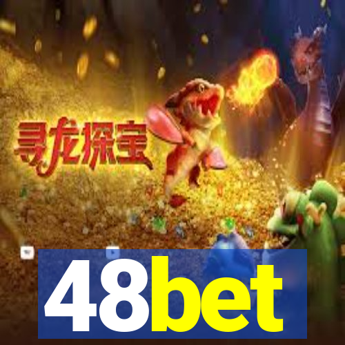 48bet