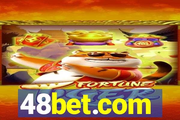 48bet.com