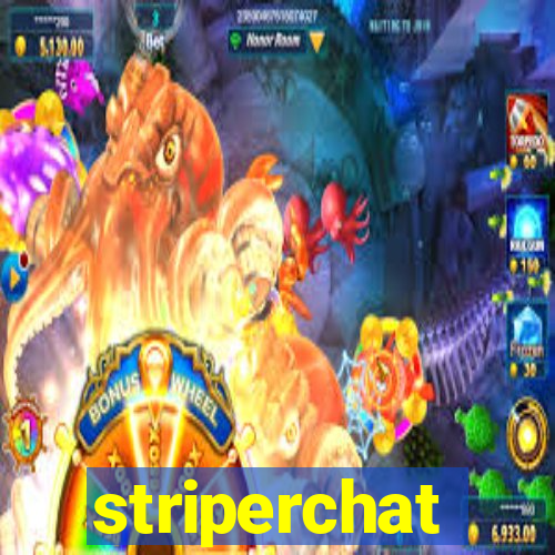 striperchat