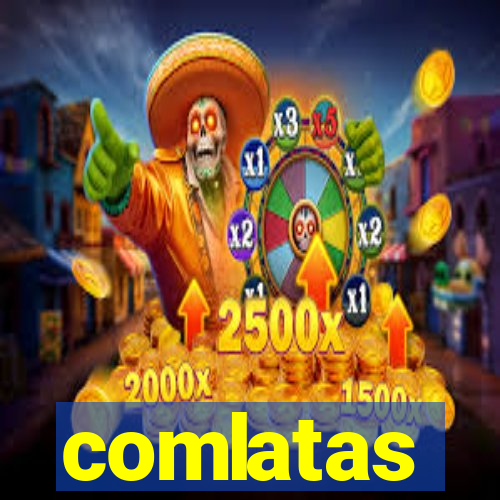 comlatas