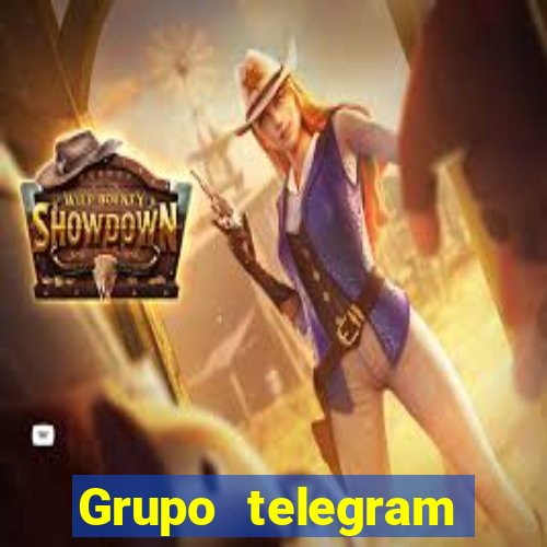 Grupo telegram bet365 FIFA