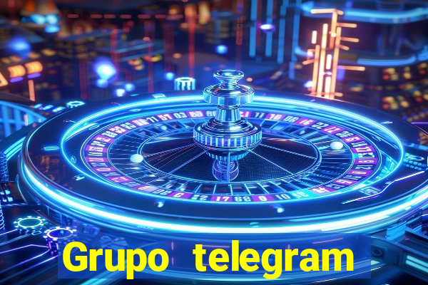 Grupo telegram bet365 FIFA