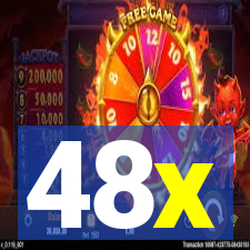 48x