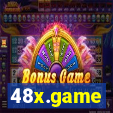 48x.game