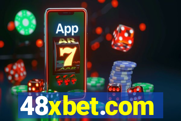 48xbet.com