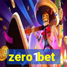 zero1bet