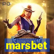 marsbet