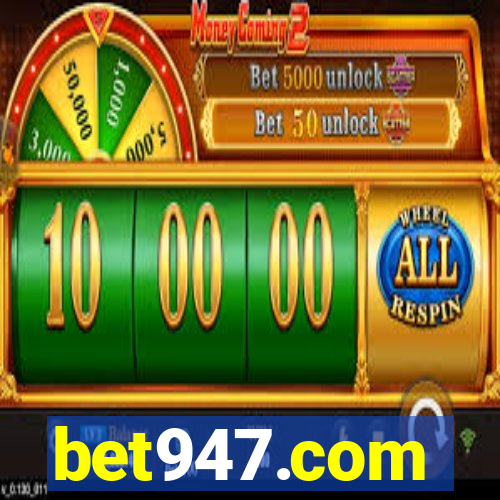 bet947.com