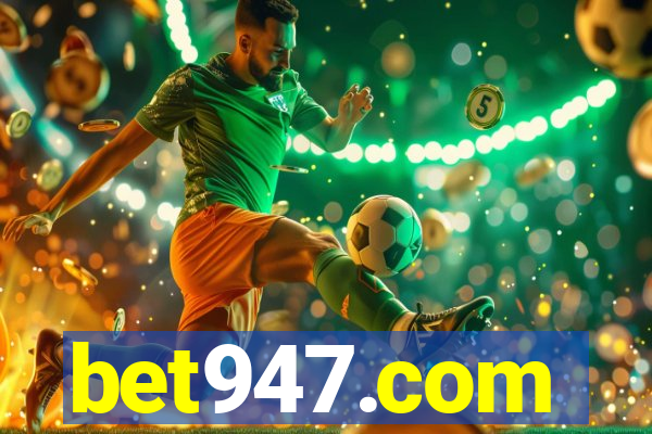 bet947.com