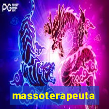 massoterapeuta masculino em porto alegre