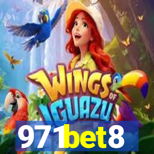 971bet8