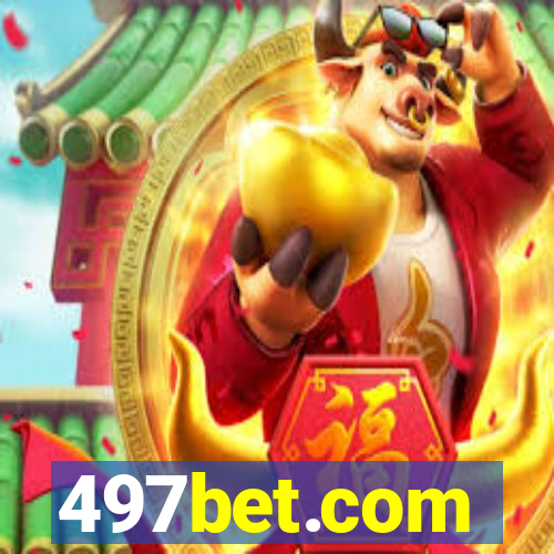 497bet.com