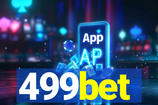 499bet