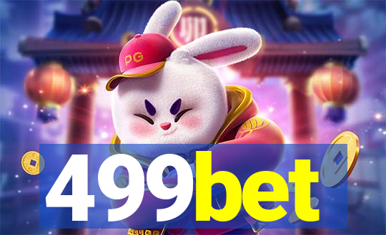 499bet