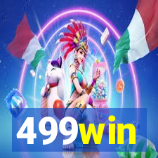 499win