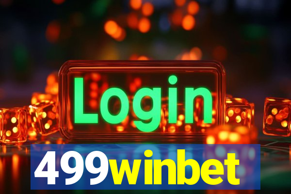 499winbet