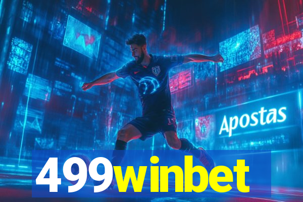 499winbet