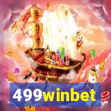 499winbet